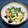 バカリャウ's cooksnap of when they made 明太子と豆腐の卵とじ.