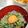ユキぽっちん's cooksnap of when they made かきこむ美味しさ♡生しらす(いくら)丼.