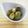 バカリャウ's cooksnap of when they made 新野菜！？マイクロきゅうりのピクルス.