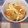 4児男子母さんの台所's cooksnap of when they made まんぷく(*˘︶˘*)カツ丼～♪.