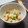 バカリャウ's cooksnap of when they made 大根の葉とソーセージのドイツ風煮込み.
