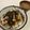 papikun's cooksnap of when they made 玉葱と油揚げのお味噌汁.