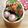 ☆kiyomin☆'s cooksnap of when they made ☆うずら卵のベーコン巻き☆.