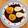 しんおばぁ！'s cooksnap of when they made ハロウィン団子.