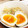 エル♀'s cooksnap of when they made 簡単！とろとろ〜煮卵.