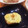 まきろんシェフ★'s cooksnap of when they made シイタケと玉ねぎの＊マヨチーズ焼き.
