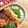 ☆kiyomin☆'s cooksnap of when they made ☆鶏もも照り焼きチキン☆.