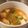 Laciyasu's cooksnap of when they made はす芋（りゅうきゅう）のお味噌汁.