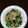 おれにまかせろ's cooksnap of when they made 豚肉と青梗菜の中華風炒め！.