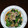 おれにまかせろ's cooksnap of when they made 豚肉と青梗菜の中華風炒め！.