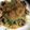やーしー's cooksnap of when they made 4分レンジ 塩麹で柔らか蒸し鶏おろし和え.