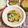 mmameco's cooksnap of when they made 野菜のトマトクリーム煮.