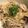 クックUAN2G5☆'s cooksnap of when they made 簡単おいしい　豚丼.