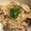 クックUAN2G5☆'s cooksnap of when they made 簡単おいしい　豚丼.