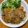 y_05's cooksnap of when they made 煮込みハンバーグ.