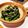 ダッフィーニーうに's cooksnap of when they made やみつき♪ほうれん草のナムル.