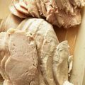 ひいらぎ126's cooksnap of when they made 白鶏　（パイチー）.