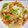 あららぎもみじ's cooksnap of when they made キャベツとツナのバター醤油パスタ.