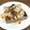 ままばなな1020's cooksnap of when they made きな粉☆ミルク☆寒天.