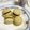 cookanon's cooksnap of when they made バチ ディ ダーマ　イタリアのお菓子.