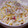 ﾋﾟﾛﾐ♡'s cooksnap of when they made 簡単★白菜とりんごのサラダ.