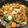 CBRsaiko's cooksnap of when they made さしみ醤油で作る肉野菜炒め.