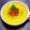 辰夫女子's cooksnap of when they made 簡単♫トマトとアボカドの茶碗蒸し.