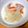 しゅんのま's cooksnap of when they made 簡単！かぶのミルクポトフ.