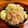 中村ベーカリー's cooksnap of when they made 里芋とシーチキンの柚子胡椒 ポテトサラダ.