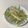 すこっとじょぷりん's cooksnap of when they made おつまみ♪辛ネギ.