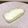 ☆こまっと☆'s cooksnap of when they made 新玉葱のさっぱり酢サラダ.