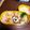 クック8VEITD☆'s cooksnap of when they made 幼稚園 お弁当 ＊ロールオムライス＊.