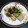 まくのうち's cooksnap of when they made エノキダケの裾のバター炒め.