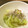 よし坊's cooksnap of when they made キャベツとしらすのおかか和え.