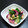 まくのうち's cooksnap of when they made たこときゅうりのマリネ☆.