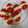 クックRDXNKQ☆'s cooksnap of when they made トマト&チーズ 簡単！お弁当のおかず♪.