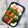 ◆◇Wtiti＊◇◆'s cooksnap of when they made 牛こまパプリカ焼肉のタレ炒め.
