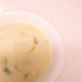 ハルノンママ's cooksnap of when they made 白菜とハムのクリームシチュー.