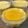 ☆まるゆこ☆'s cooksnap of when they made 寒天で作る。濃厚ヴィーガンかぼちゃプリン.
