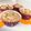 りか໒꒱·'s cooksnap of when they made チョコ不使用 チョコ風バナナカップケーキ.