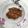 ❁Abake❁'s cooksnap of when they made 具沢山！じゃが芋入りチキンのトマト煮込み.