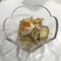 ❁Abake❁'s cooksnap of when they made 和風ポテサラ.