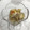 ❁Abake❁'s cooksnap of when they made 和風ポテサラ.