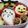 ひとみn♪'s cooksnap of when they made お弁当にハロウィンなゆで卵☆.