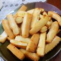 ももんじゃー's cooksnap of when they made イカステーキ.