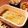 ハチワレねこ's cooksnap of when they made 鶏肉とごぼうの味噌クリームグラタン.