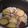 akoreana's cooksnap of when they made 簡単◎入れるだけ◎さつまいもご飯.
