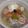akoreana's cooksnap of when they made 旨味たっぷり♪ごぼうと鶏団子の昆布だし鍋.