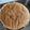 レイ、ユウママ's cooksnap of when they made デコレーションケーキ（バースデーケーキ）.