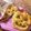 Foodlife's cooksnap of when they made カスタードお芋アップルパイ.